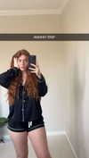 xxxtinacarmella Altpins Profile Picture