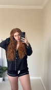 xxxtinacarmella Altpins Profile Picture