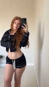 xxxtinacarmella Altpins Profile Picture