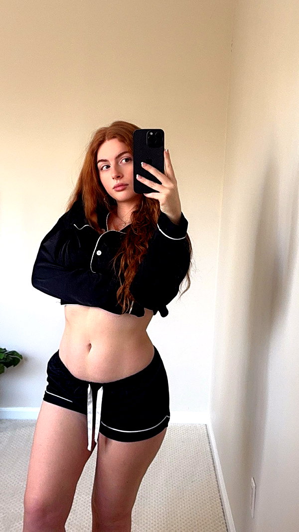 xxxtinacarmella snapchat image archive image