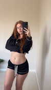 xxxtinacarmella Altpins Profile Picture