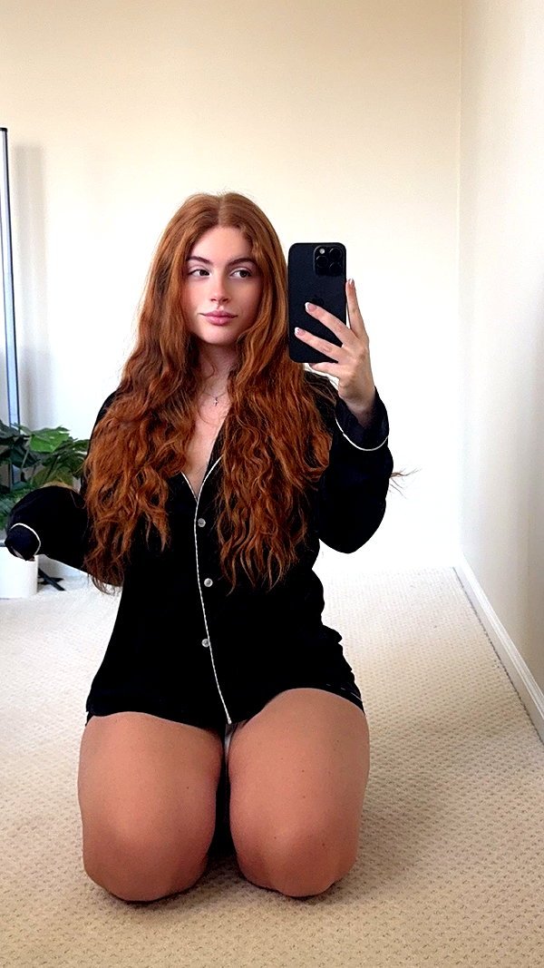 xxxtinacarmella snapchat image archive image