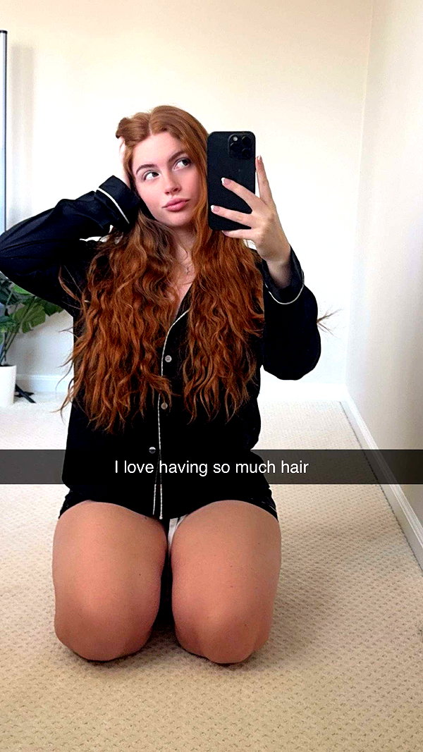 xxxtinacarmella snapchat image archive image