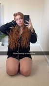 xxxtinacarmella Altpins Profile Picture