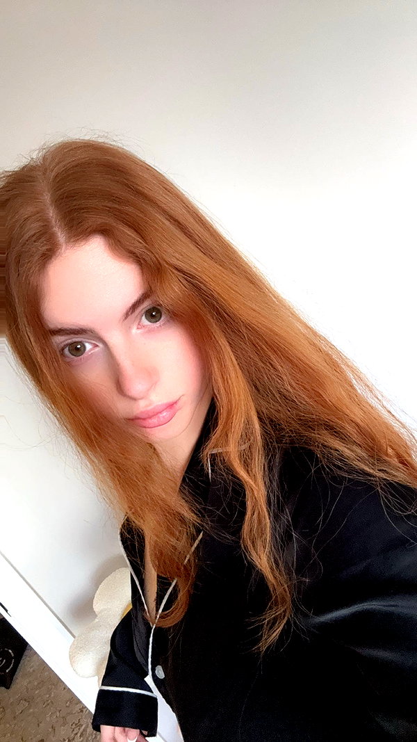 xxxtinacarmella snapchat image archive image