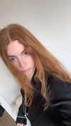 xxxtinacarmella Altpins Profile Picture