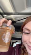 xxxtinacarmella Altpins Profile Picture