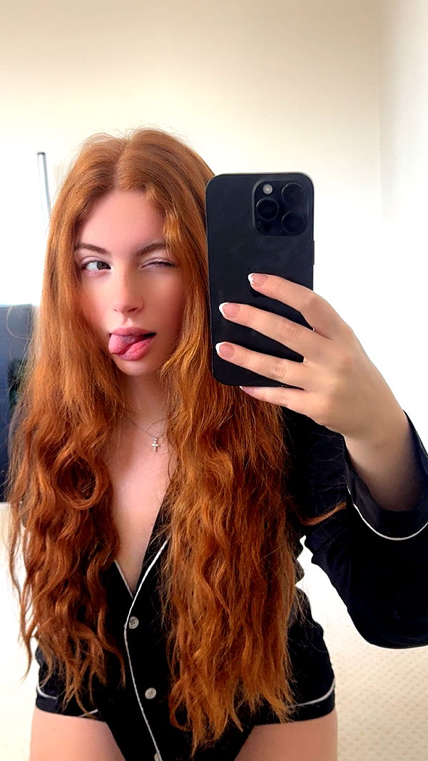 xxxtinacarmella snapchat image archive image