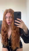 xxxtinacarmella Altpins Profile Picture