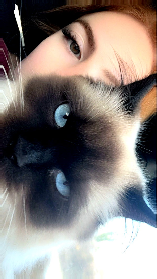 xxxtinacarmella snapchat image archive image