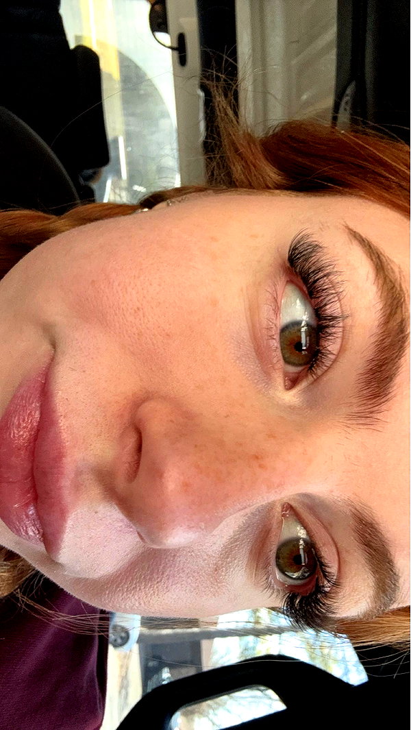 xxxtinacarmella snapchat image archive image