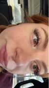 xxxtinacarmella Altpins Profile Picture