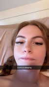 xxxtinacarmella Altpins Profile Picture