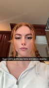 xxxtinacarmella Altpins Profile Picture