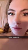 xxxtinacarmella Altpins Profile Picture