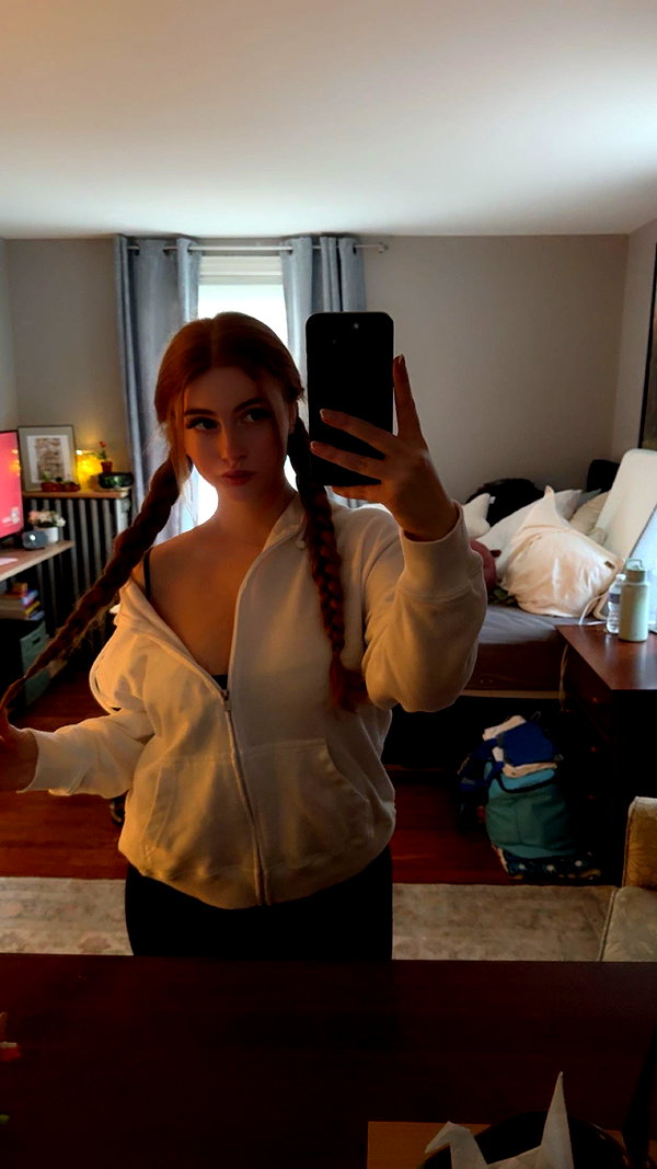 xxxtinacarmella snapchat image archive image