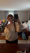 xxxtinacarmella Altpins Profile Picture