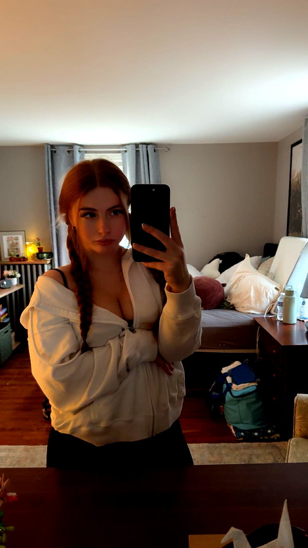 xxxtinacarmella snapchat image archive image
