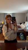 xxxtinacarmella Altpins Profile Picture