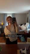 xxxtinacarmella Altpins Profile Picture