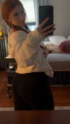 xxxtinacarmella Altpins Profile Picture