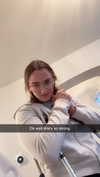 xxxtinacarmella Altpins Profile Picture