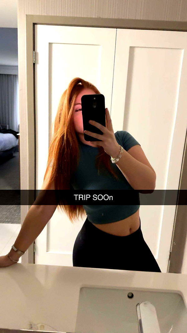 xxxtinacarmella snapchat image archive image