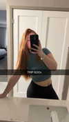 xxxtinacarmella Altpins Profile Picture