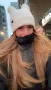xxxtinacarmella Altpins Profile Picture