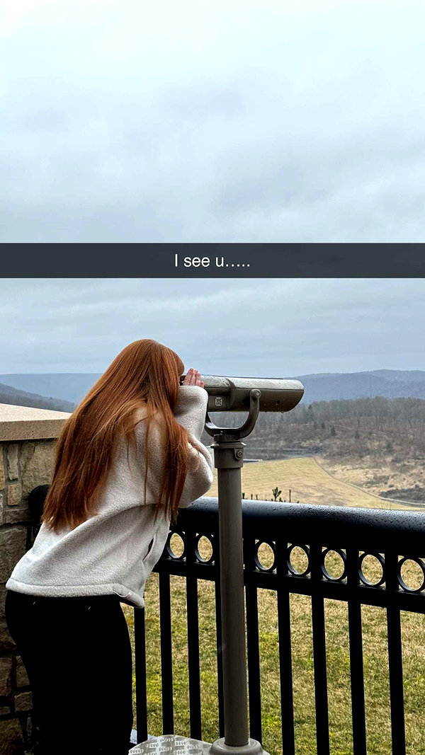 xxxtinacarmella snapchat image archive image
