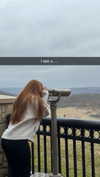 xxxtinacarmella Altpins Profile Picture