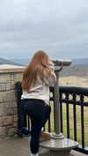 xxxtinacarmella Altpins Profile Picture