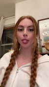 xxxtinacarmella Altpins Profile Picture