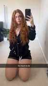 xxxtinacarmella Altpins Profile Picture