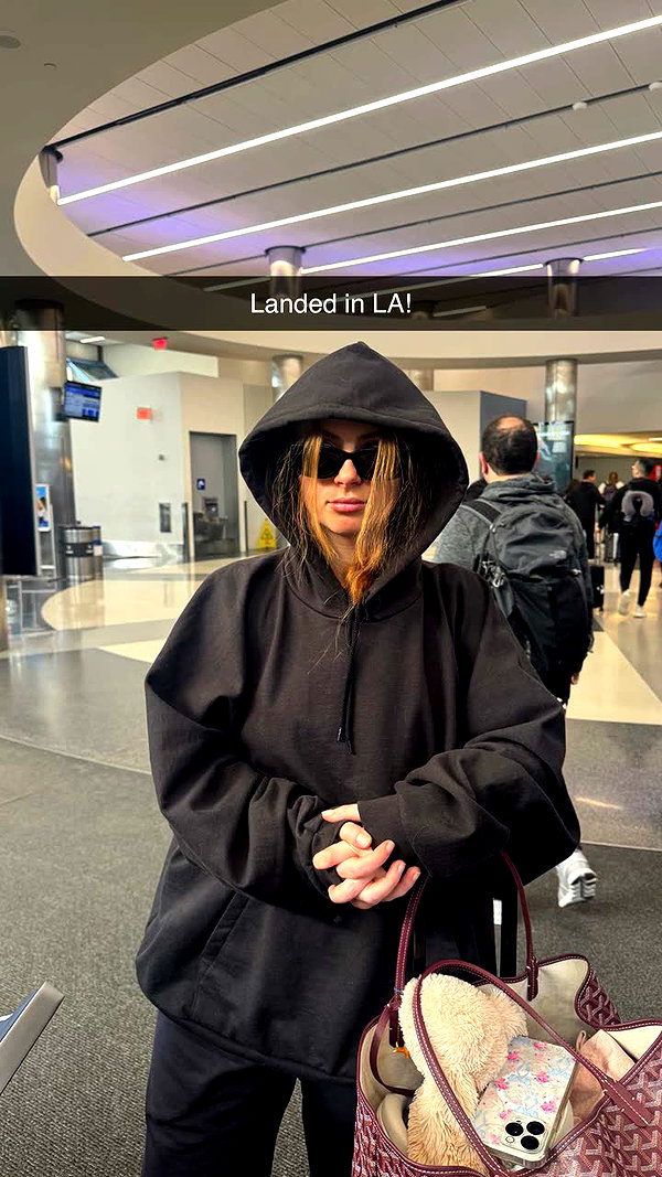 xxxtinacarmella snapchat image archive image