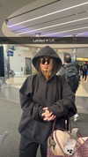 xxxtinacarmella Altpins Profile Picture
