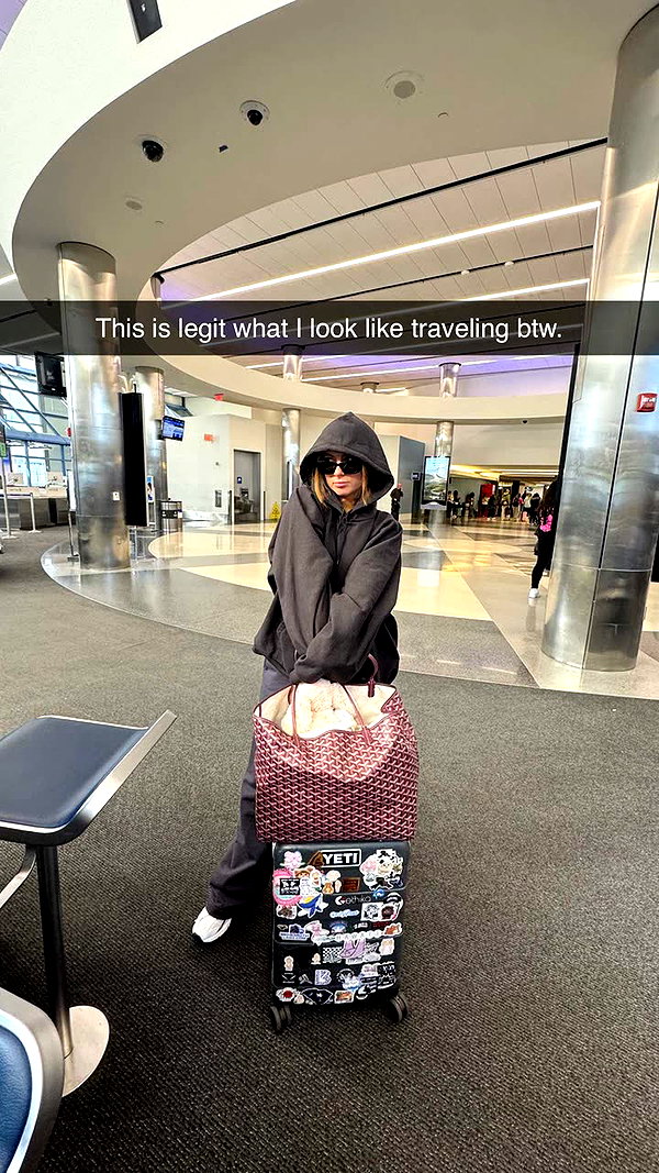 xxxtinacarmella snapchat image archive image