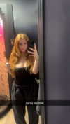 xxxtinacarmella Altpins Profile Picture