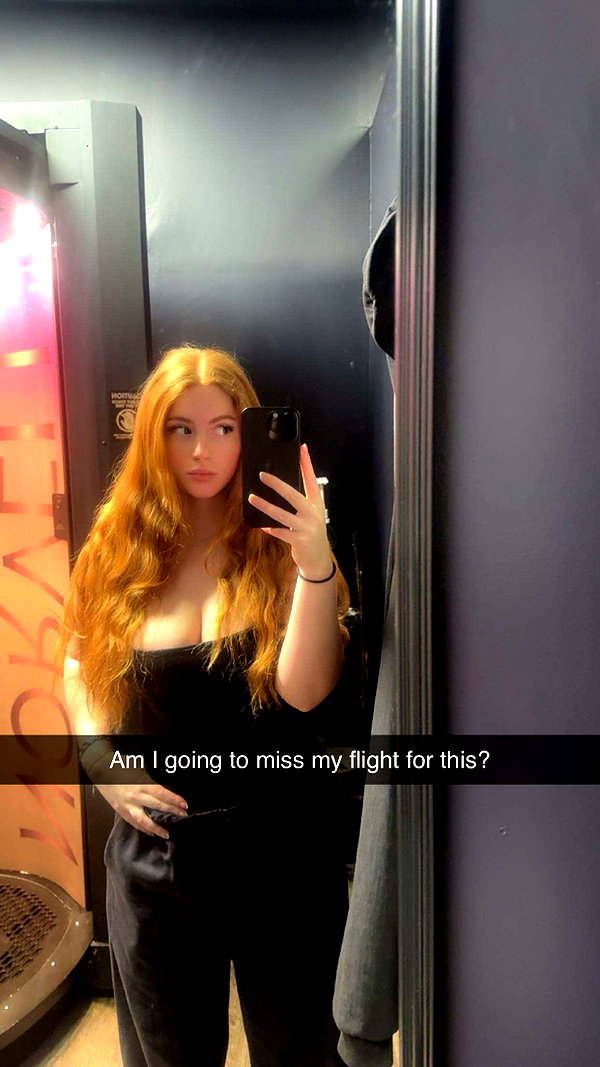 xxxtinacarmella snapchat image archive image