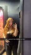 xxxtinacarmella Altpins Profile Picture