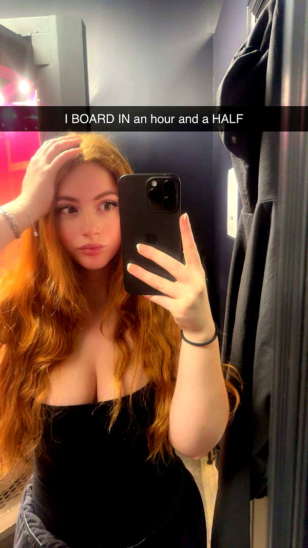 xxxtinacarmella snapchat image archive image