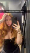 xxxtinacarmella Altpins Profile Picture