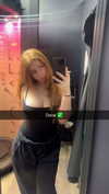 xxxtinacarmella Altpins Profile Picture