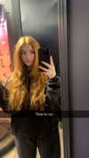 xxxtinacarmella Altpins Profile Picture