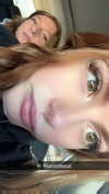 xxxtinacarmella Altpins Profile Picture