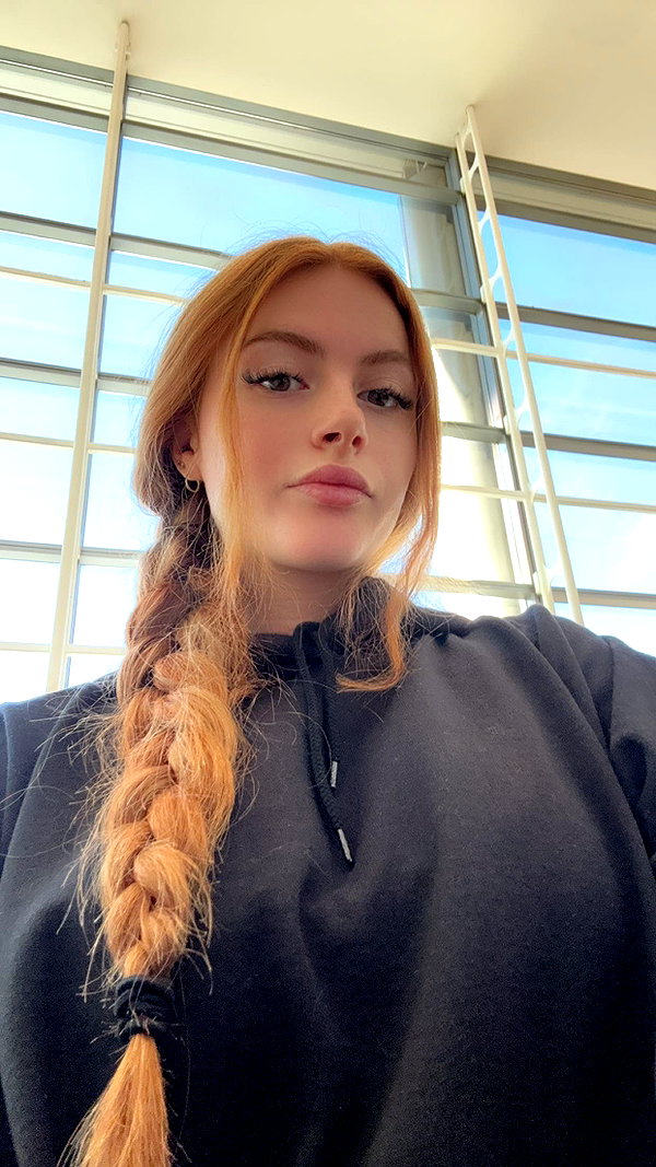 xxxtinacarmella snapchat image archive image