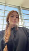 xxxtinacarmella Altpins Profile Picture