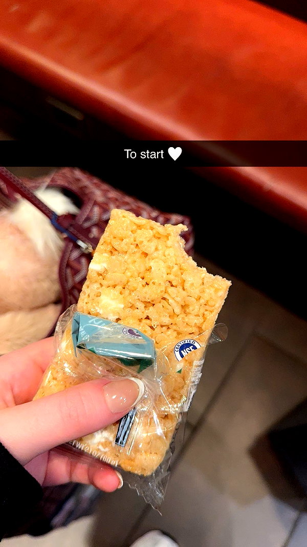 xxxtinacarmella snapchat image archive image