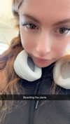 xxxtinacarmella Altpins Profile Picture