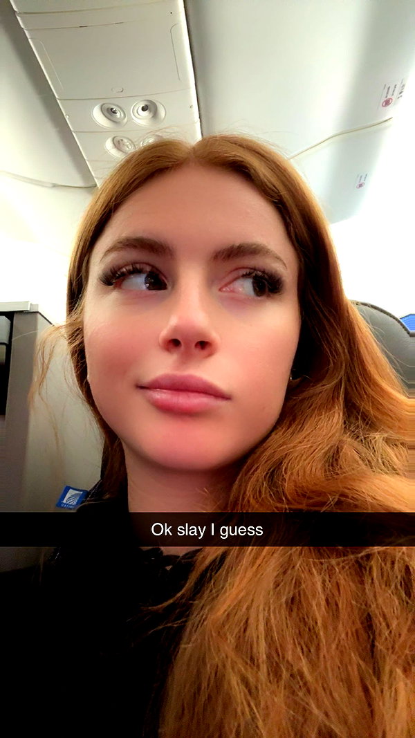 xxxtinacarmella snapchat image archive image